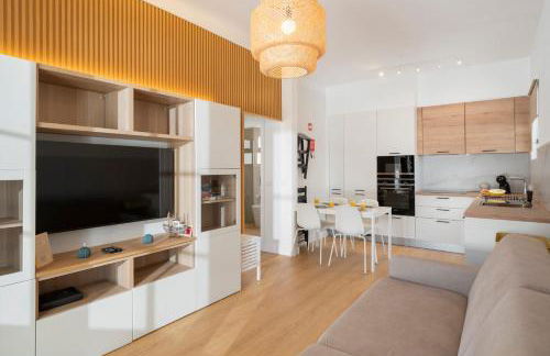 Casa da Palmeira by An Island Apart - Foto 10