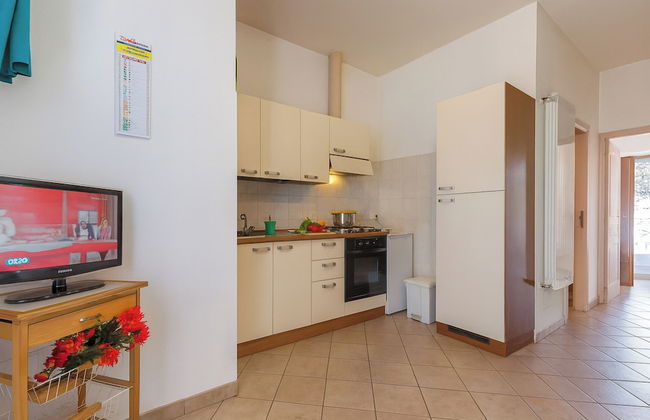 Daniela 2 100m From Sea - Photo 11