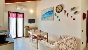 Nura's - Casa Le Ginestre - Photo 3