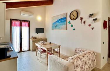 Nura's - Casa Le Ginestre - Photo 3