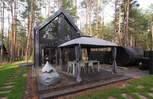 Uroczysko Popowo - Foto 9