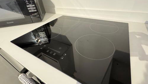 2 Bed Worksop Home - Photo 4