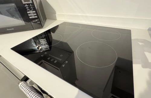 2 Bed Worksop Home - Photo 4