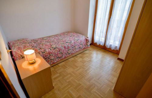 Casa Rosani - Foto 18