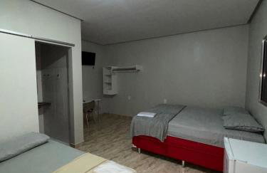 Posada de la Luz del Norte - Foto 19