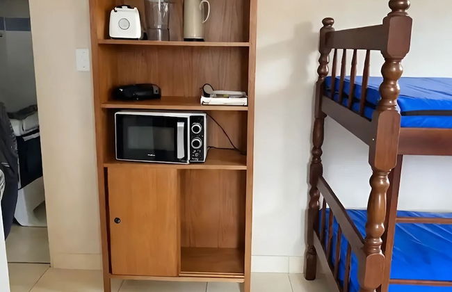 Cabo Frio - Parque Central - Foto 5