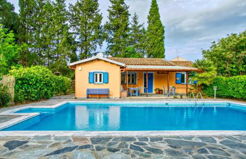 Villa Nautilus - Foto 7