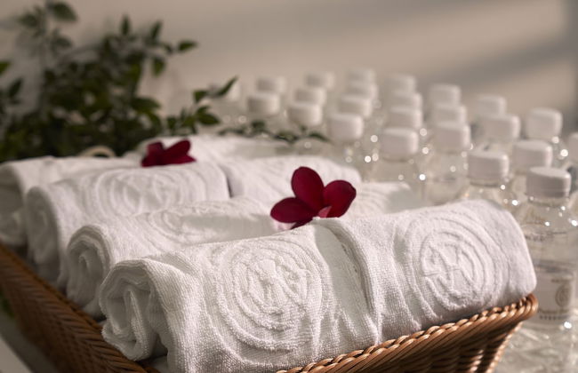 Orchard Grand Court - Photo 36