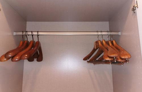 Geräumige 2-Z WOHNUNG im GRÜNEN, GARTEN, TERRASSE, RUHIG, NATUR, PHANTASTISCHER BLICK! - Foto 35