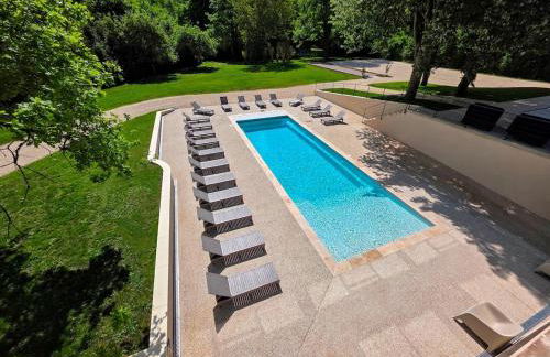 L'appartement 3 by Vindihouses - Foto 8