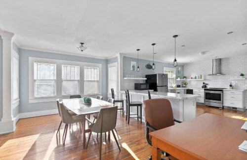 49th Terrace Haven - Photo 14