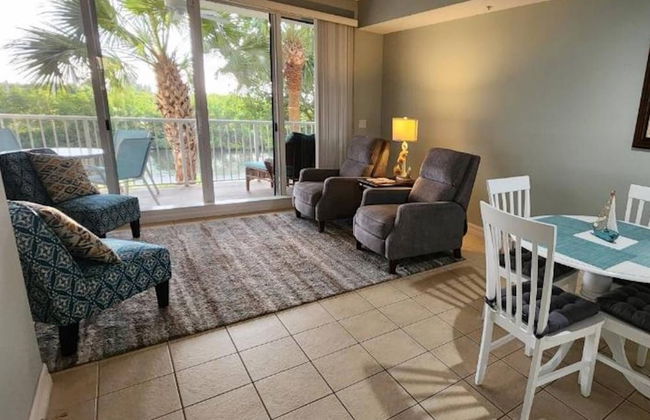 464 Little Harbor - Foto 54