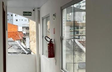 Apartamento capital - Foto 35