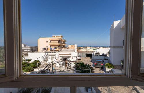 La Corte con Vista - with Terrace & Parking - Foto 11