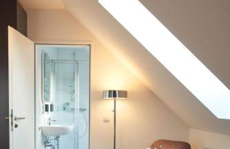 Airport & Messe Apartments - Foto 18