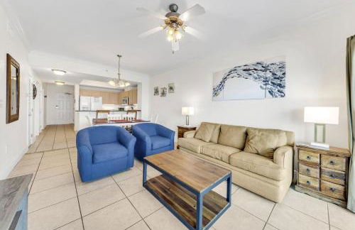 Crystal Tower Comfort Condos by Hosteeva - Foto 92