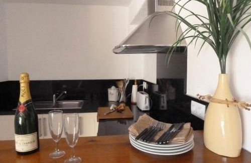 Spacious Child Friendly Villa in Moraira with Seaview - Foto 44