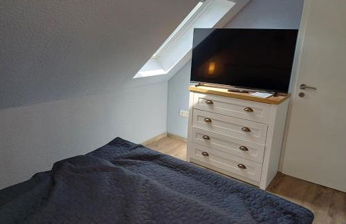 Bei Heike 3 - Foto 10