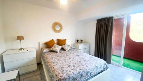 BENIDORM magnifico apartamento! - Photo 3