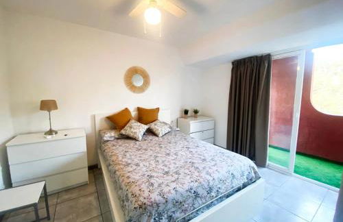 BENIDORM magnifico apartamento! - Photo 3