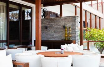 Ayia Marina Suites - Photo 17