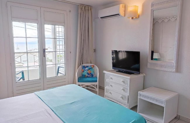 Residence Turquoise Guadeloupe - Photo 17