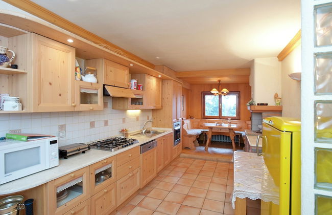 Exquisite Villa in Cesena With Sauna - Foto 7