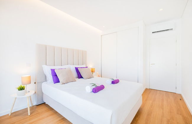 Townhouse Cancun - Foto 3