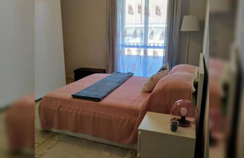 POST A POST - Foto 20