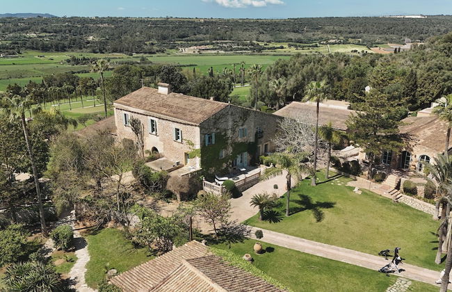 Reserva Rotana Hotel - Foto 80