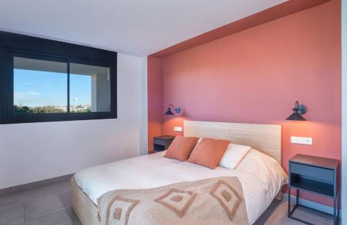 Casa Hoyo Nueve - Alhaurín Golf - Alhaurín el Grande - Foto 4