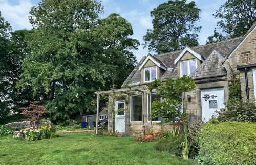 The Old School - Foto 18