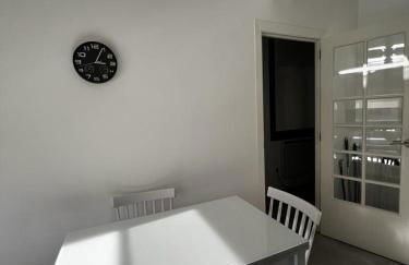 GRIS con Parking Gratis - Foto 16