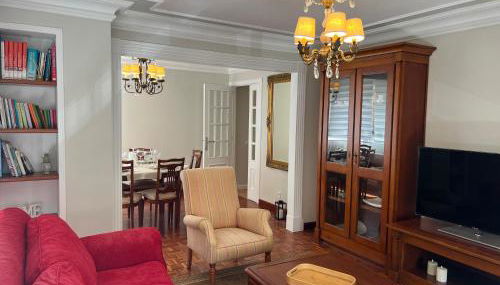 Garden Beach Apartament - Foto 5