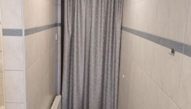 FeWo 10qm bis 2 Pers nahe Winterberg - Foto 5