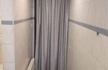 FeWo 10qm bis 2 Pers nahe Winterberg - Foto 5