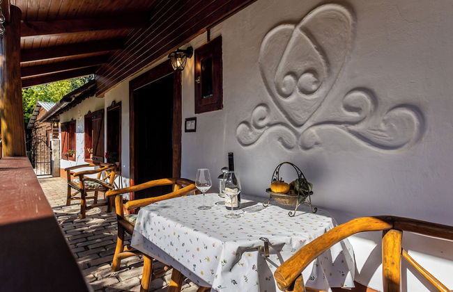 The Bird of Happiness-heaven for Dogs - Foto 27