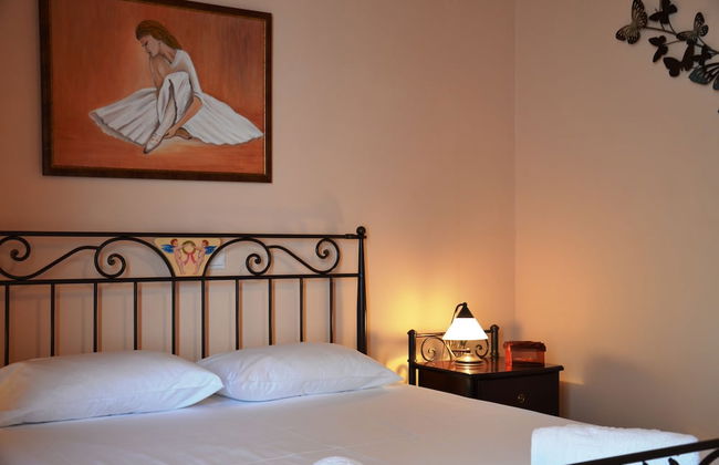 Viva Elafonisi - Foto 19