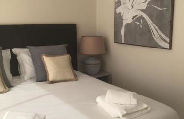 Luxury Penthouse Gerardo - The View Fuengirola - Photo 42