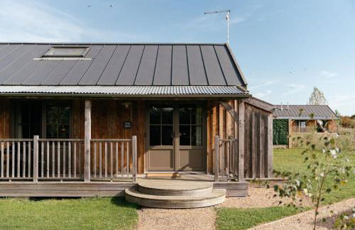 Retreat East - Foto 88