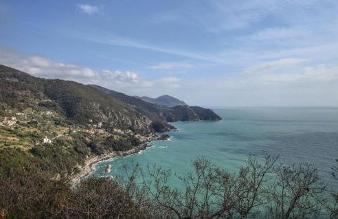 La Casa Gialla - Foto 13