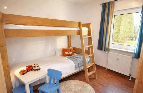 Reriker-Strasse-26-EG-rechts-ruhig-Lage-9978 - Foto 8