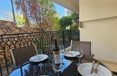 Brisa do Atlântico 201 - Foto 11