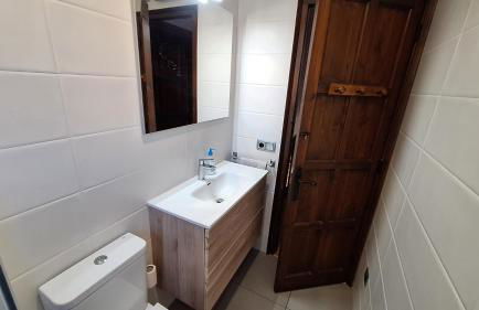 Les Oliveres 33 - Foto 31