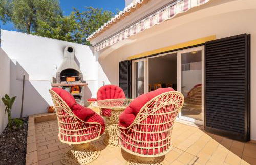 Bemposta Residence - Foto 42