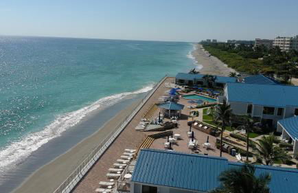 Jupiter Reef Club Resort - Foto 35