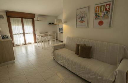 Patrizia & Giuseppe - Foto 34