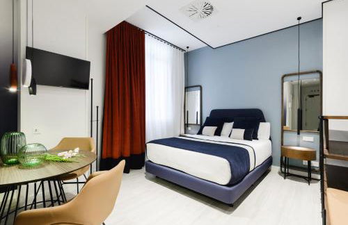 SmartRental Collection Gran Via Centric - Photo 82