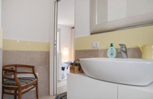 Residenza La Fonte - Foto 28