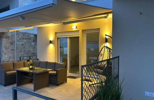 Rastoni Luxury Home - Foto 1